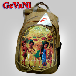  Рюкзак 378-03-2