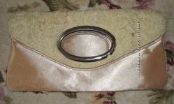 #2: 75 грн. в наличии