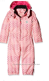 KANZ комбінезон