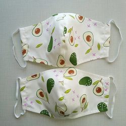 #2: Авокадо 35 грн