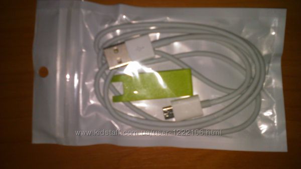 Магнитный кабель, зарядка micro USB, передача данных для всех телефонов