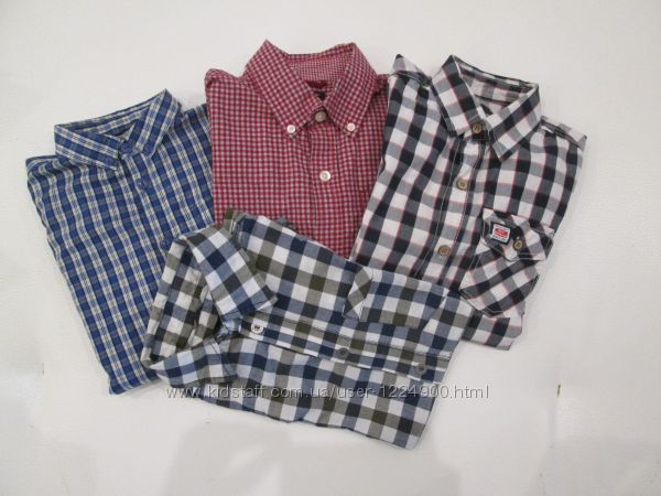 Школа - 6- 11 лет .