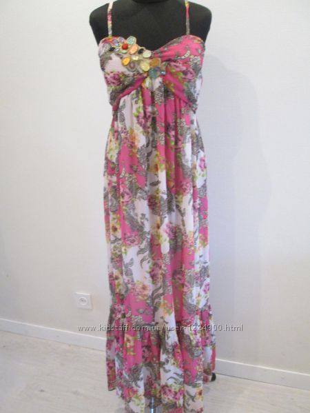 Одежда для женщин .