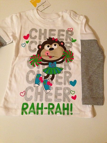 Кофточки распродажа