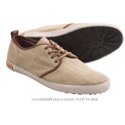 Туфли Blackstone