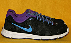 Кроссовки Nike Оригинал 36р