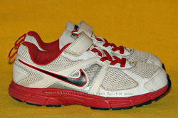Кроссовки Nike Оригинал размер 34