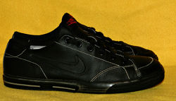 Кроссовки, кеды Nike 38р