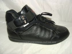 Кроссовки женские демисезонные размеры 35, 36, 37, 40, 41