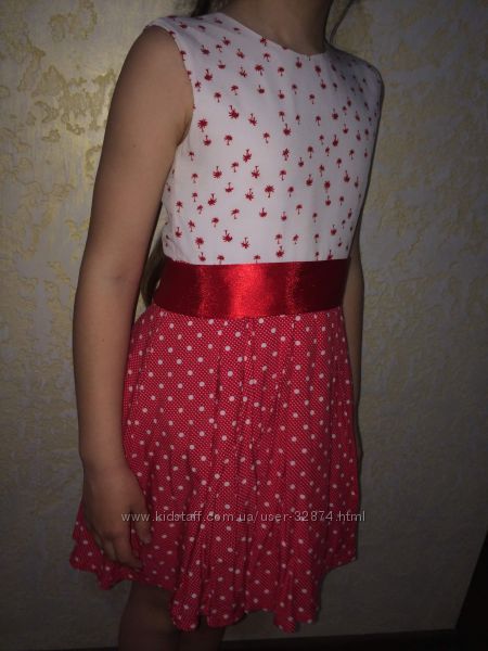 НЕ выставлено