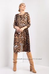 #9: В НАЛИЧИИ рL 