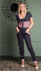 #2: кос-м Блик