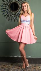 #8: пл.Симфония