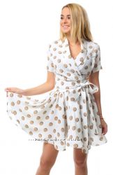 #9: пл.Стелла