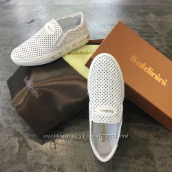 Baldinini новая коллекция