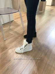 #1: Проданы