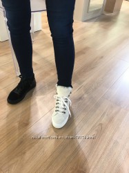 #2: Проданы