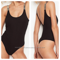 #2: XS,  S  
