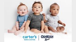 Carters и Оshkosh обувь и одежда для деток США. ВЫКУП ПОД 5