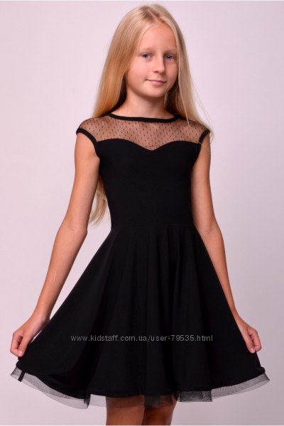 Платья для танцев