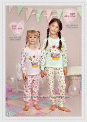 #1: р.122,128см-445грн