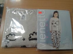 #3: 7/8,9/10лет-495грн