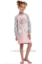 #2: 110-158см-435грн