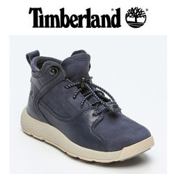 Timberland ботинки оригинал из Италии р.21