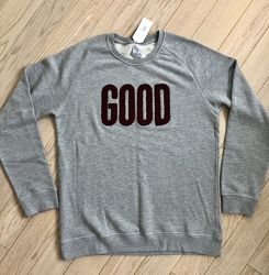 Свитшот мужской 3XL