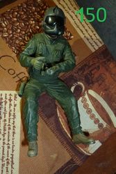 #4: Blackhawk Gunner