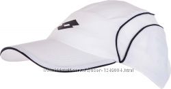 Кепка мужская LOTTO CAP ACE TENNIS R6635 , купить в Украине