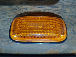 #2: NISSAN INCHIKOH