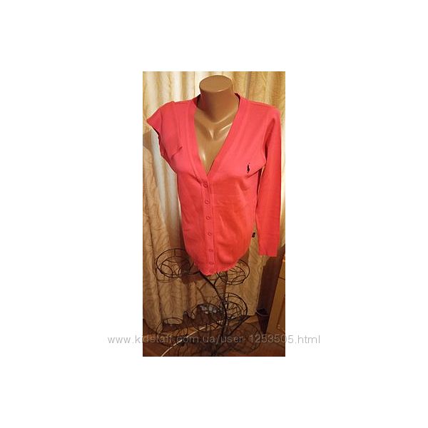 Свитера,Кардиганы. Кофты