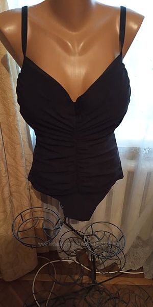 КУпальники