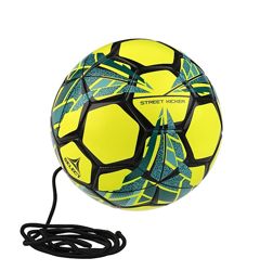 Мяч для тренировки техники Select STREET KICKER - 4 размер - Оригинал