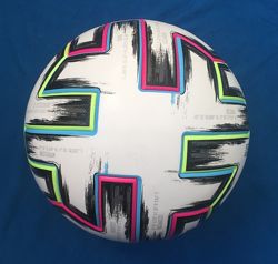 #6