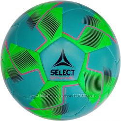 Футбольный мяч Select DYNAMIC 4 и 5 размер