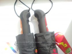 #4: 10карб.спиц