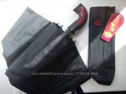 #5: 10карб.спиц