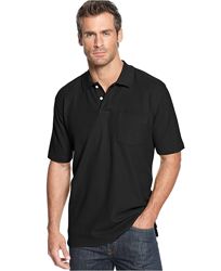 Продам новые в упаковке мужские поло, р. XS М, XL, Children Pla, American I