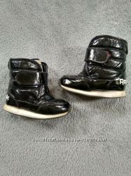девочке Reebok