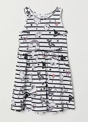 Летний сарафан . лёгком платье . размер 2-4. туника .