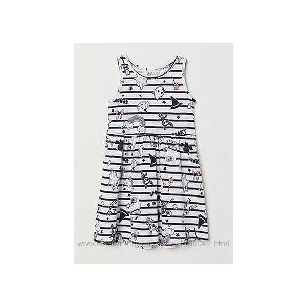 Летний сарафан . лёгком платье . размер 2-4. туника .