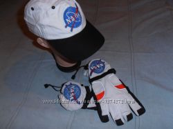 Костюмы космонавта, астронавта NASA, пілота, летчика - прокат.