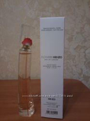 Flower by Kenzo Eau de Lumi&232re 