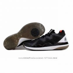 Кроссовки Reebok Ultra 4. 0 LM