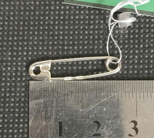 Подвески крестики