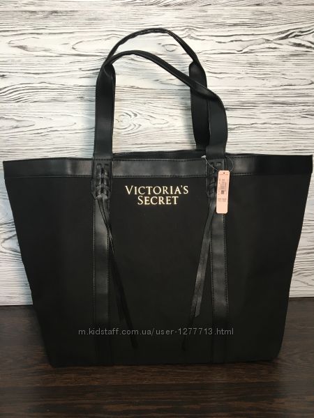 Сумка Victoria&rsquos Secret