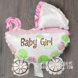 #4: 22*27 см, 15 грн