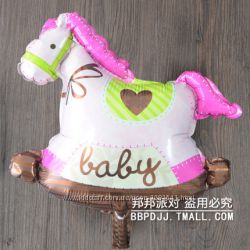 #5: 28,5*32 см, 20 грн